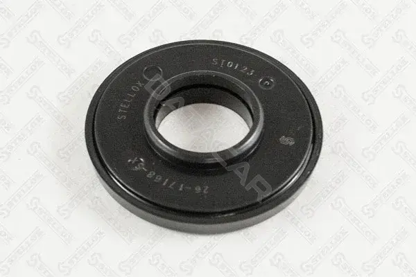 Опора амортизатора STELLOX 26-17168-SX