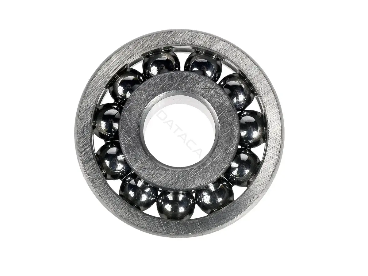 Опора амортизатора STELLOX 26-17175-SX
