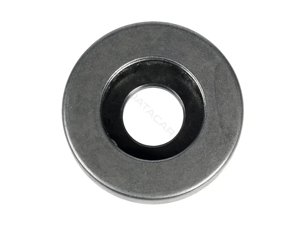 Опора амортизатора STELLOX 26-17178-SX