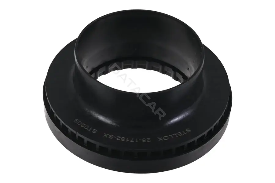 Опора амортизатора STELLOX 26-17182-SX