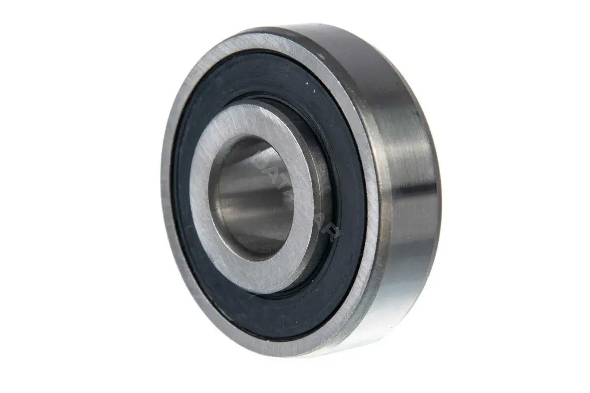Опора амортизатора STELLOX 26-51003-SX