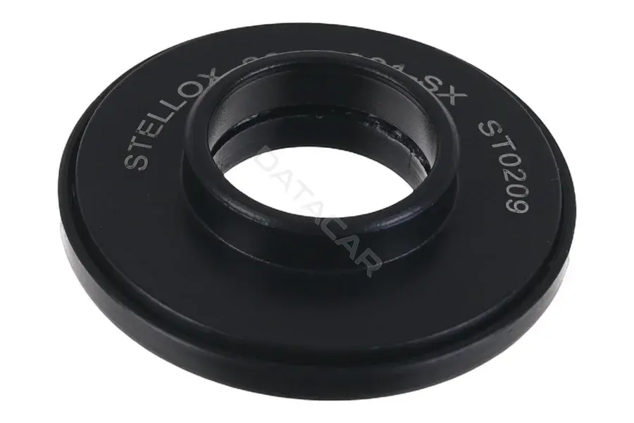 Опора амортизатора STELLOX 26-53001-SX