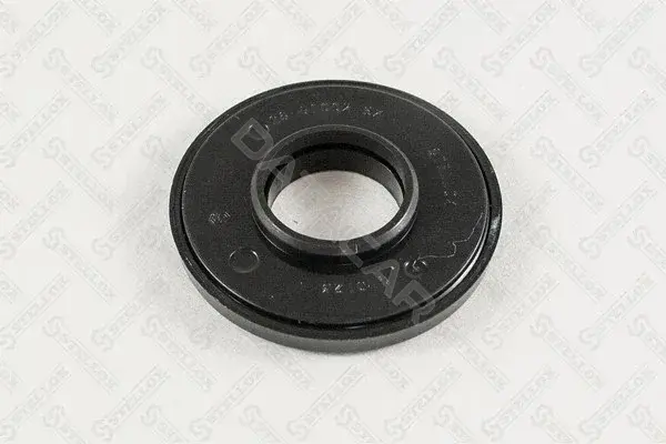 Опора амортизатора STELLOX 26-61002-SX
