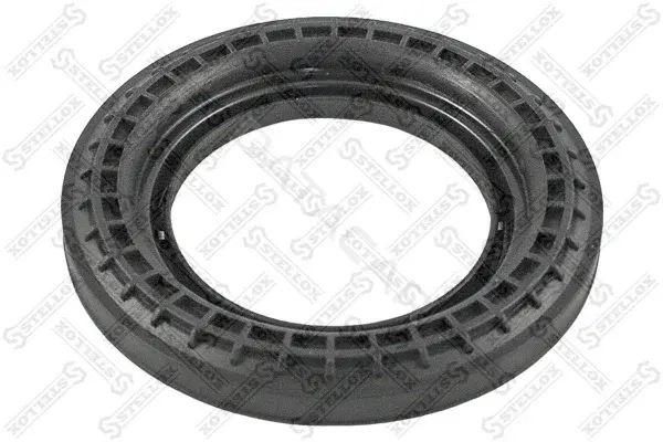 Опора амортизатора STELLOX 26-73001-SX