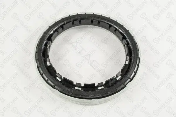 Опора амортизатора STELLOX 26-73003-SX