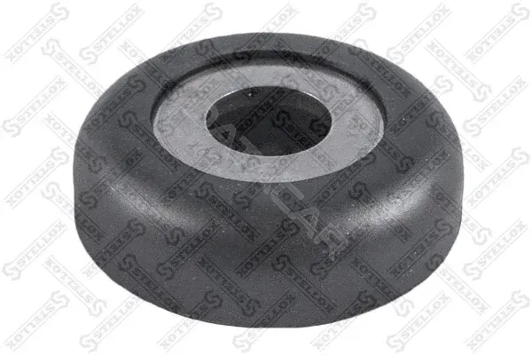 Опора амортизатора STELLOX 26-73004-SX