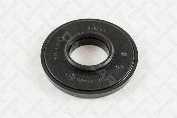 Опора амортизатора STELLOX 26-73005-SX