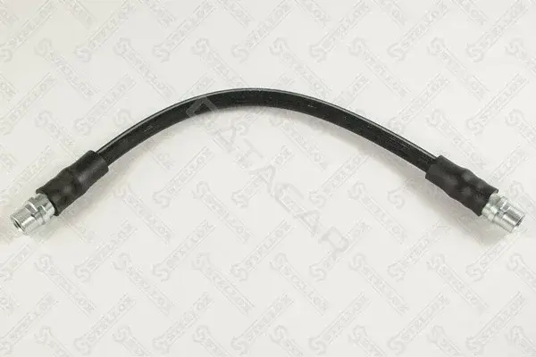 Тормозные шланги STELLOX 27-00000-SX
