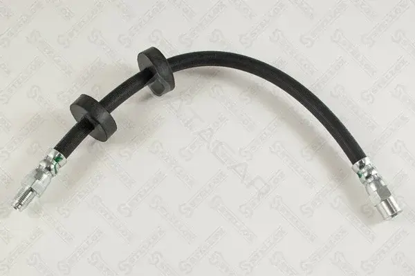 Тормозные шланги STELLOX 27-00001-SX