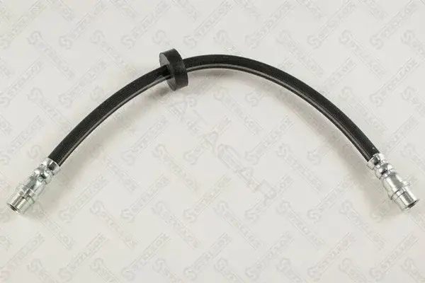 Тормозные шланги STELLOX 27-00002-SX