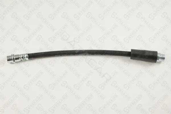 Тормозные шланги STELLOX 27-00003-SX