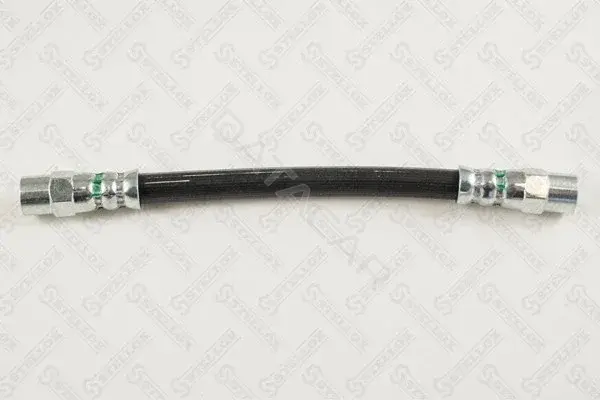 Тормозные шланги STELLOX 27-00004-SX