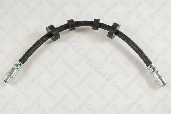 Тормозные шланги STELLOX 27-00005-SX