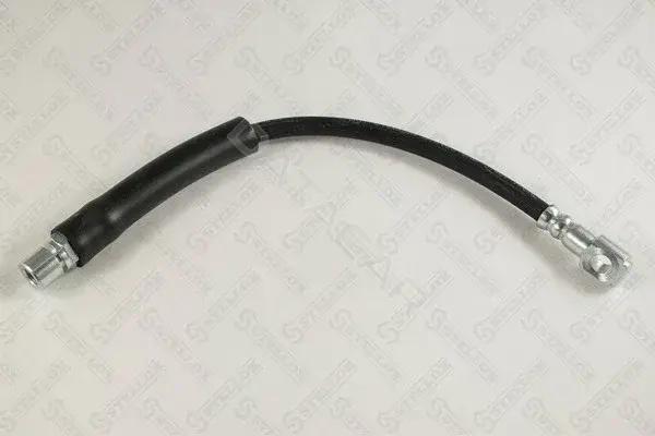 Тормозные шланги STELLOX 27-00006-SX