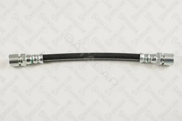 Тормозные шланги STELLOX 27-00007-SX