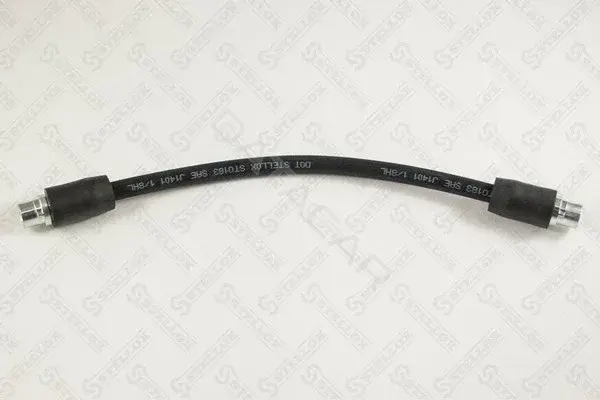 Тормозные шланги STELLOX 27-00011-SX