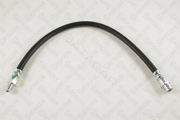 Тормозные шланги STELLOX 27-00012-SX