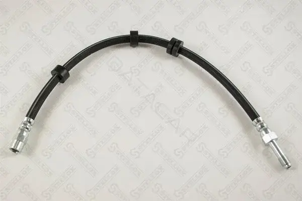 Тормозные шланги STELLOX 27-00013-SX