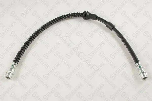 Тормозные шланги STELLOX 27-00014-SX