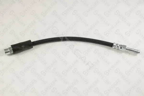 Тормозные шланги STELLOX 27-00016-SX