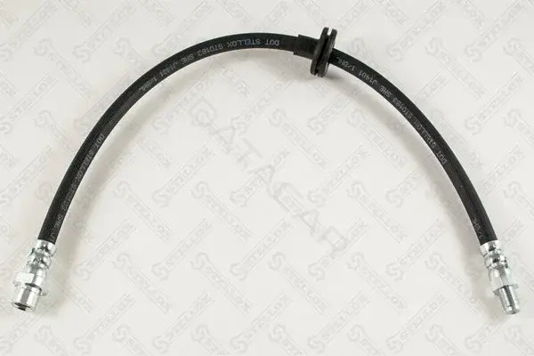 Тормозные шланги STELLOX 27-00019-SX
