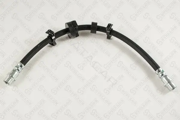 Тормозные шланги STELLOX 27-00024-SX