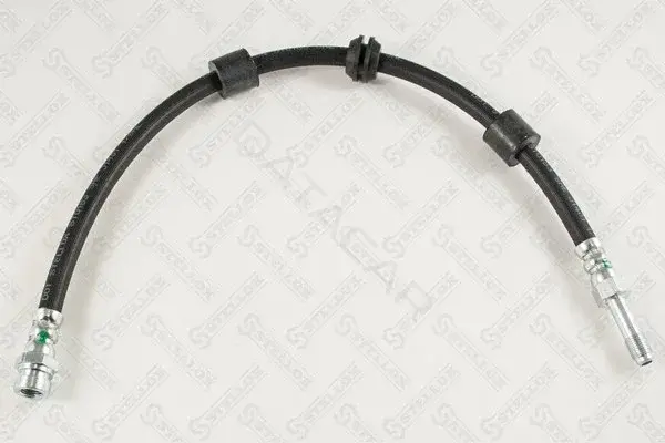 Тормозные шланги STELLOX 27-00031-SX