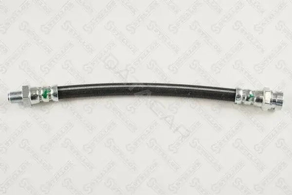 Тормозные шланги STELLOX 27-00033-SX
