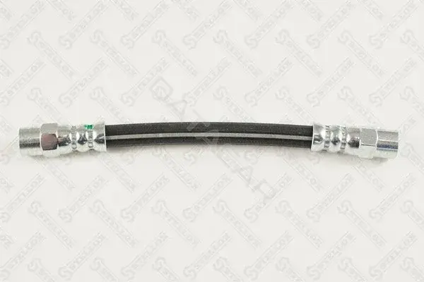 Тормозные шланги STELLOX 27-00034-SX