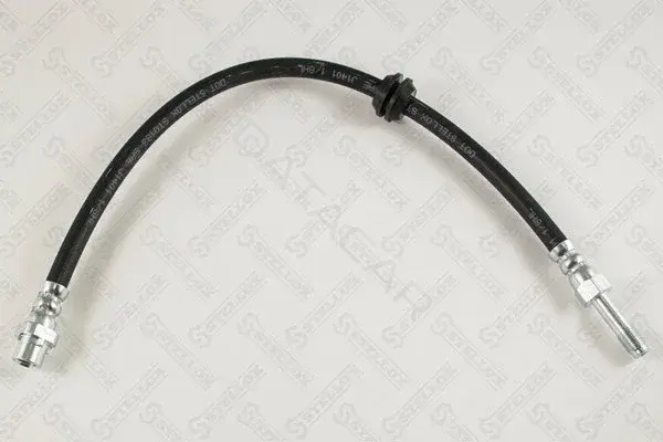 Тормозные шланги STELLOX 27-00038-SX