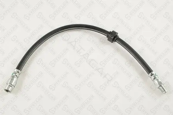 Тормозные шланги STELLOX 27-00039-SX