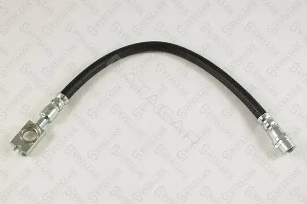 Тормозные шланги STELLOX 27-00041-SX
