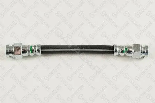 Тормозные шланги STELLOX 27-00045-SX