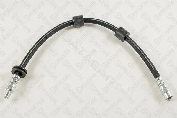 Тормозные шланги STELLOX 27-00048-SX