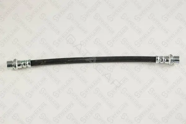Тормозные шланги STELLOX 27-00049-SX