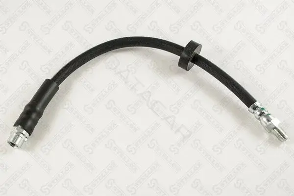 Тормозные шланги STELLOX 27-00053-SX