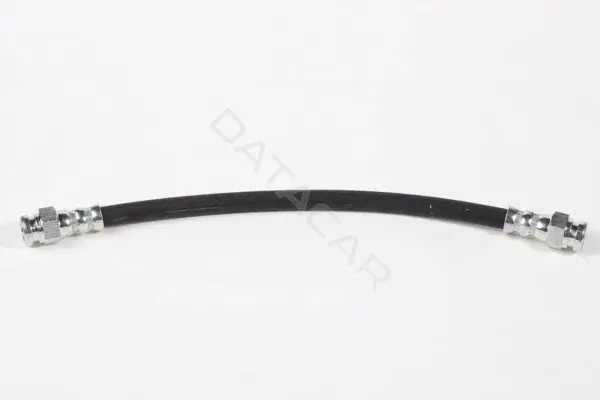 Тормозные шланги STELLOX 27-00056-SX