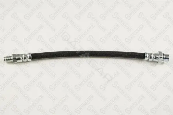 Тормозные шланги STELLOX 27-00059-SX