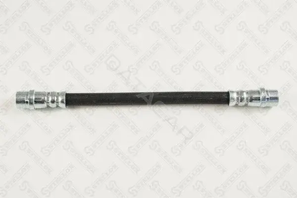 Тормозные шланги STELLOX 27-00062-SX