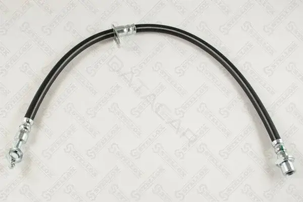 Тормозные шланги STELLOX 27-00063-SX