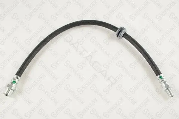 Тормозные шланги STELLOX 27-00064-SX