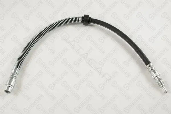 Тормозные шланги STELLOX 27-00065-SX