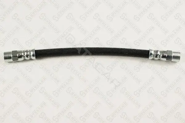 Тормозные шланги STELLOX 27-00068-SX