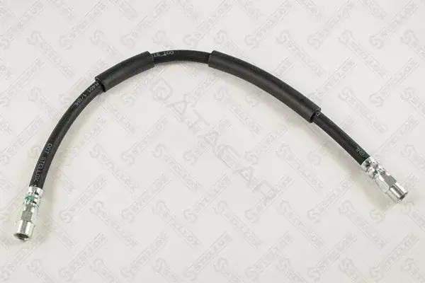 Тормозные шланги STELLOX 27-00071-SX