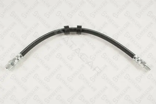 Тормозные шланги STELLOX 27-00073-SX