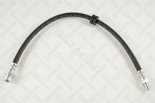 Тормозные шланги STELLOX 27-00078-SX