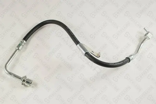 Тормозные шланги STELLOX 27-00079-SX