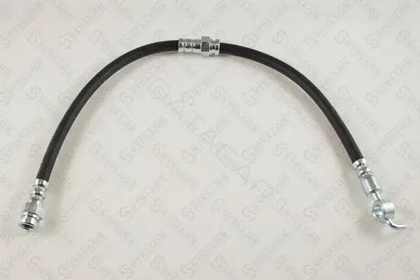 Тормозные шланги STELLOX 27-00081-SX