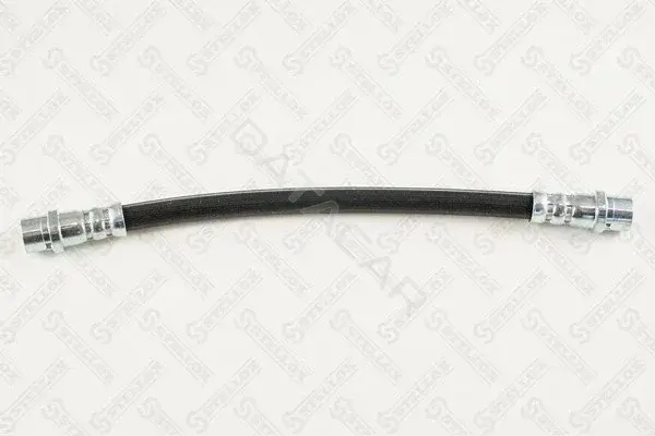 Тормозные шланги STELLOX 27-00082-SX