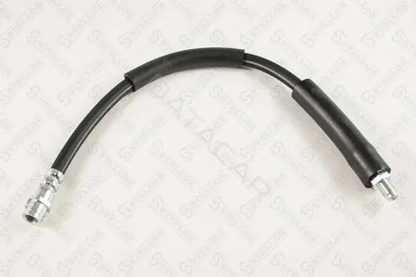 Тормозные шланги STELLOX 27-00083-SX
